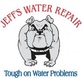 Jeff's Water Conditioning & Greenville Plumbing in Greenville, WI Plumbing Contractors