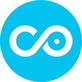 Copado, in Financial District - San Francisco, CA Computer Software & Services Business