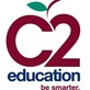 C2 Education of Huntington Beach in Huntington Beach, CA Tutoring Service