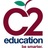 C2 Education of Huntington Beach in Huntington Beach, CA 92648 Tutoring Service
