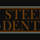 Steele Dental Specialties in Coppell, TX Dentists