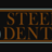 Steele Dental Specialties in Coppell, TX