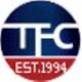 TFC Port Orange in Port Orange, FL Auto Loans
