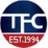 TFC Port Orange in Port Orange, FL