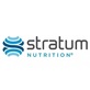 Stratum Nutrition in Carthage, MO Manufacturing