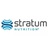 Stratum Nutrition in Carthage, MO