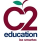 C2 Education of Downers Grove in Downers Grove, IL Tutoring Service