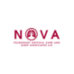 Nova Pulmonary Critical Care and Sleep Associates, in Leesburg, VA Health & Medical