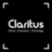 Claritus Consulting Pvt in Hacienda Heights, CA