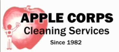 Apple Corps, Inc in Weymouth, MA Floor Care & Cleaning Service