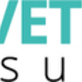 WTA Veterinary Consultants in Upper Arlington - Columbus, OH Financial Advisory Services