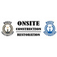 Builders & Contractors in North Hyde Park - Tampa, FL 33607