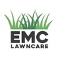 Emc Lawncare in Hatfield, PA Lawn & Garden Consultants