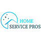 Home Service Pros in Tarboro, NC Internet Advertising
