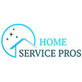 Home Service Pros in Tarboro, NC Internet Advertising