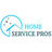 Home Service Pros in Tarboro, NC