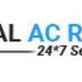 Winter Park AC Repair in Winter Park, FL Air Conditioning & Heating Repair