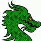 Emerald Dragon Games in Fleming Island, FL Social Clubs