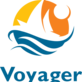 Voyager Home Health Care in Powers - Colorado Springs, CO Home Health Care