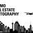 Alamo Photography Service in North Loop - Austin, TX