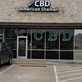 CBD American Shaman of Mckinney in McKinney, TX Alternative Medicine