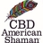 CBD American Shaman of Rowlett in Rowlett, TX
