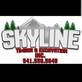 Skyline Timber & Excavation in Santa Clara - Eugene, OR Excavation Contractors