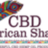 CBD American Shaman of Tomball in Tomball, TX