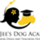 Miss Jee's Dog Academy in Palm Bay, FL Pet Care Services