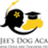 Miss Jee's Dog Academy in Palm Bay, FL