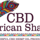 CBD American Shaman of West Madison in Westmorland - Madison, WI Vitamins & Food Supplements