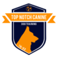 Top Notch Canine in Sevierville, TN Pet Training & Obedience