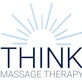 Think Massage Therapy in Kemah, TX Massage Equipment & Supplies