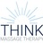 Think Massage Therapy in Kemah, TX