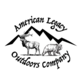 American Legacy in Anna, OH Sports Consultants