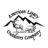 American Legacy Co in Anna, OH 45302 Sports Consultants