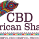 CBD American Shaman of Collin County in Mckinney, TX Vitamins & Food Supplements