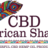 CBD American Shaman of Collin County in Mckinney, TX