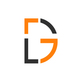 Logo Design Genius in Fort Lauderdale, FL Internet - Website Design & Development