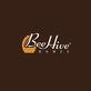 Beehive Homes of Goshen in Roy, UT Adult Day Care Facilities