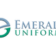 Emerald Uniforms in Spring Lake, NC Uniforms