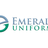 Emerald Uniforms in Spring Lake, NC
