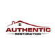 Authentic Restoration in Rocky Mount, NC Roofing Contractors