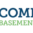 Complete Basement Systems in Denver, CO