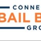 Connecticut Bail Bonds Group in Manchester, CT Bail Bonds