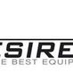 FitDesire in Laveen, AZ Exercise & Physical Fitness Equipment