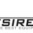 FitDesire in Laveen, AZ
