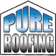 Pure Roofing in Concord, CA Roofing Contractors