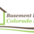 Basement Finishers Colorado Springs in Southeast Colorado Springs - Colorado Springs, CO 80903 American Standard Air Conditioning & Heat Contractors