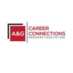 A&G Career Connections in Banning, CA Resume Services